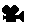 movie narrator